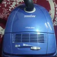 تعدادی لوازم خانگی دست دوم|اجاق گاز و لوازم برقی پختوپز|کازرون, |دیوار