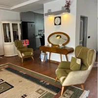 ویلا دوبلکس ۱۵۰ متر بلواردریا دوکله|فروش خانه و ویلا|سرخرود, |دیوار