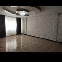 آپارتمان ۲خواب تمیز// فدک