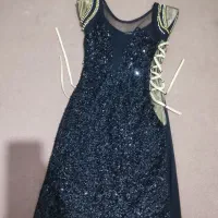 لباس مجلسی