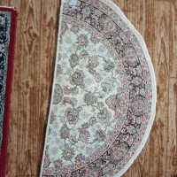 پادری فرش|پادری|نقده, |دیوار