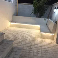 اجاره روزانه/هفتگی/ماهانه آپارتمان ۹۰ متری در تالش