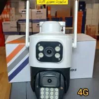 استخدام یک نفر آقا و خانم در فروشگاه