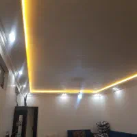 خانه‌اجاره ای|اجارهٔ خانه و ویلا|کرج, اخترآباد|دیوار