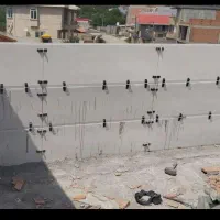 نصاب کاشی و سرامیک