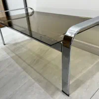 میز وسط اداری