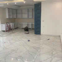 واحد مرکز شهر