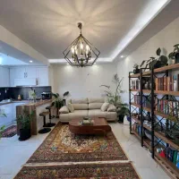 اجاره ۷۰ متری کلید نخورده تهرانسر