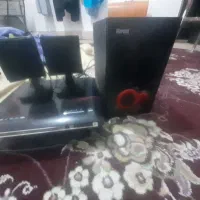 دی وی دی