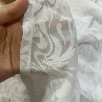 چادر عروس نقره کوب