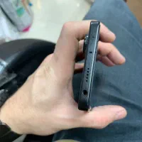 Poco  M6 pro 512g|موبایل|تهران, جنت‌آباد مرکزی|دیوار