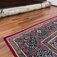 کاغذدیواری پارکت کفپوش قرنیز ماربلشیت ابزار قابندی|خدمات پیشه و مهارت|کرج, حسین‌آباد|دیوار