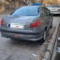 فروش اس دی v8 مدل ۹۱|خودرو سواری و وانت|مراغه, |دیوار