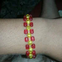 دستبنددست ساز|بدلیجات|کرج, کیانمهر|دیوار