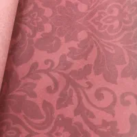 دو عدد موکت  عرض 3طول 8 متر در حد نو