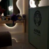 استخدام فیشالیست خانم در کلینیک زیبایی دارای پزشک|استخدام درمانی، زیبایی، بهداشتی|بوشهر, |دیوار