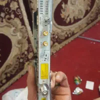 برد مایکروویو مخابراتی|قطعات و لوازم جانبی رایانه|فردیس, شهرک ارم|دیوار