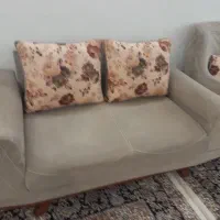 خرید و فروش لوازم منزل