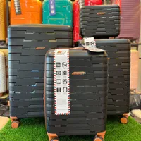 چمدان اسپید طرح A