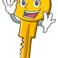 کلید سازی فدک