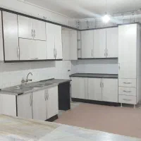 اجاره زیرزمین ۱۰۵متری