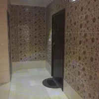 آپارتمان فروشی/۷۸متر/سند/اسانسور/املاک داداشی|فروش آپارتمان|فردیس, شهرک گلها|دیوار