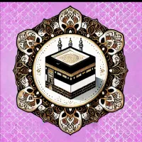 فروش حج تمتع واجب