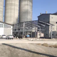 جوشکار سوله سقف سبک و شیروانی|خدمات پیشه و مهارت|ملکان, |دیوار