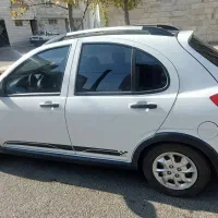 کوییک RS 1402|خودرو سواری و وانت|قزوین, |دیوار