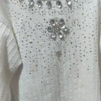بلوز شلوار کودک