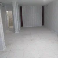 آپارتمان ۲۰۰ ت|اجارهٔ آپارتمان|تهران, هلال احمر|دیوار