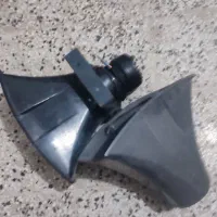 سیستم صوتی بوق