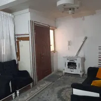 اجاره آپارتمان در نعمت آباد|اجارهٔ آپارتمان|تهران, شهرک ابوذر|دیوار