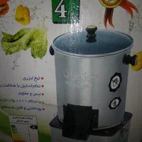 سبزی خردکن|خردکن، آسیاب، غذاساز|ایذه, |دیوار