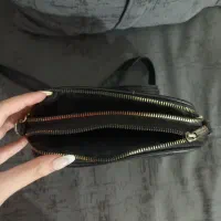 کیف دوشی زنانه|کیف، کفش، کمربند|آزادشهر, |دیوار