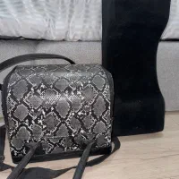وسایل مژه