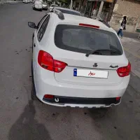 کوییک۱۴۰۲بیرنگ