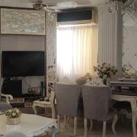 مبل میز نهارخوری|مبلمان خانگی و میز عسلی|بندر گز, |دیوار