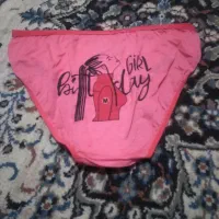 سوتین|لباس|مشهد, امیر|دیوار