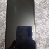 گوشی مبایلa26