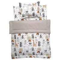 سرویس خواب نوزاد