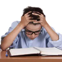 کمک حل امتحان-توسط مدرس باسابقه- ریاضی فیزیک هندسه