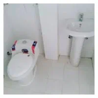 لوله کشی ، نصب شیرالات ، تعمیر ابگرمکن و پکیج