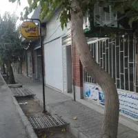 اجاره مغازه|اجارهٔ مغازه و غرفه|آباده, |دیوار