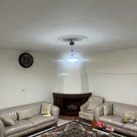 فروش آپارتمان ۵۷ متری ۱ خوابه در صفا فروش فوری|فروش آپارتمان|تهران, صفا|دیوار