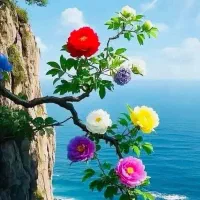 به علت شغل