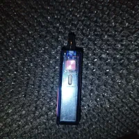 پاد ویپ به همراه جویس وسالت کامل|زیورآلات و اکسسوری|بندر انزلی, مسکن مهر|دیوار