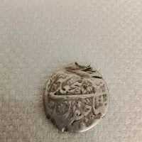 سکه چکشی
