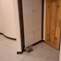 آپارتمان دو خواب مجتمع زیتون