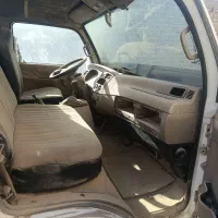 کاویان 106مدل 88|خودرو سنگین|زابل, |دیوار